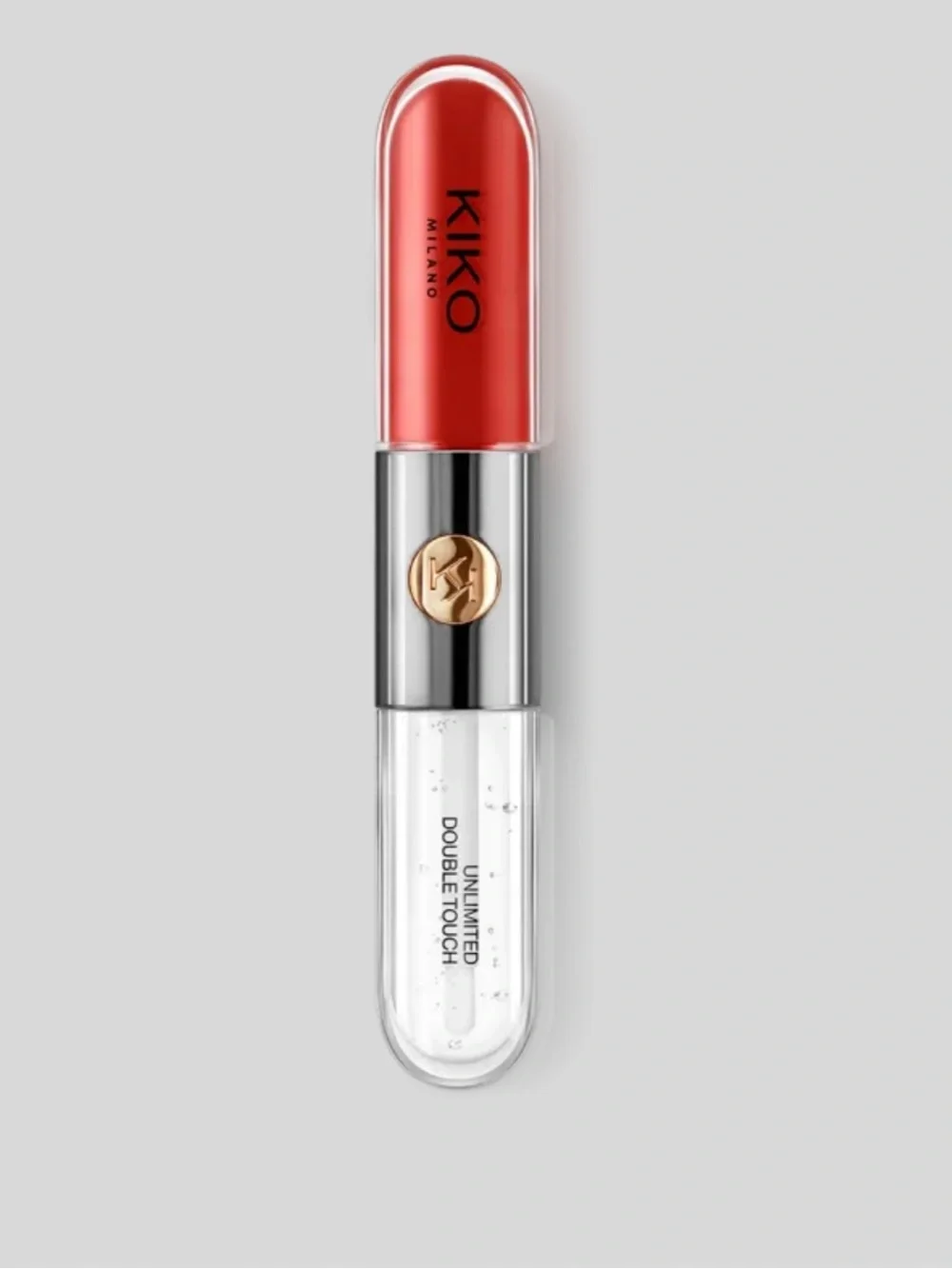 Kiko milano Unlimited Double Touch